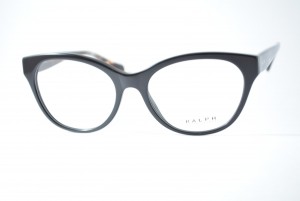 armação de óculos Ralph Lauren mod ra7141 6007