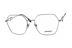 armação de óculos Burberry mod B1361 1005