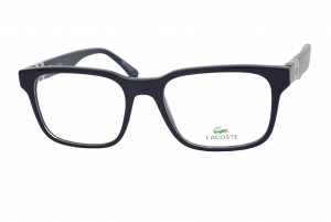 armação de óculos Lacoste mod L2905 400