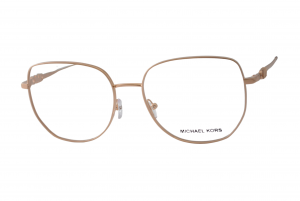 armação de óculos Michael Kors mod mk3062 1108