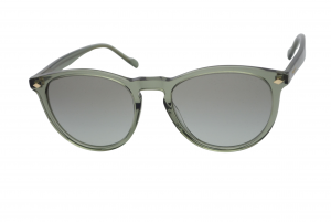 óculos de sol Vogue mod vo5599s 318711