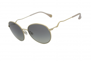 óculos de sol Kipling mod kp2028 L793
