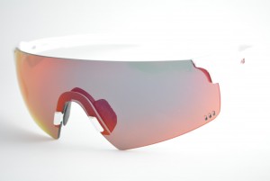 óculos de sol HB mod Quad R 90172981
