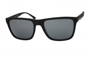 óculos de sol Armani Exchange mod ax4080sl 80786g