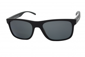 óculos de sol Arnette mod an4341 290081 polarizado