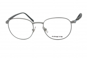 armação de óculos Arnette mod an6142 741