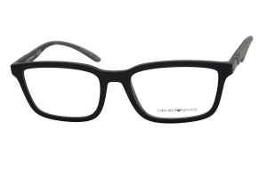 armação de óculos Emporio Armani mod EA3259 5001