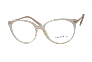 armação de óculos Tiffany mod TF2209 8328