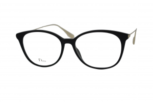 armação de óculos Dior mod DiorSighto 1 807