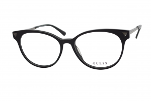 armação de óculos Guess mod gu2799-s 001