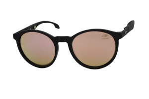 óculos de sol Mormaii mod Maui NXT m0072 a14 Infantil