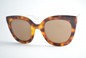 óculos de sol Gucci mod gg0564s 002