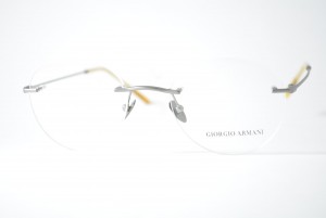 armação de óculos Giorgio Armani mod ar5115 3003