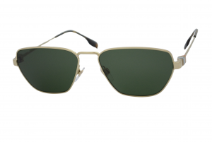 óculos de sol Burberry mod B3146 1109/71