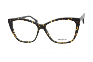 armação de óculos Max Mara mod mm5036 52a