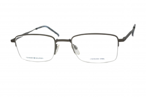 armação de óculos Tommy Hilfiger mod th2036 r80