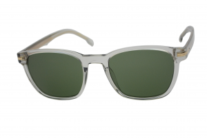 óculos de sol Hugo Boss mod 1505/s kb7qt