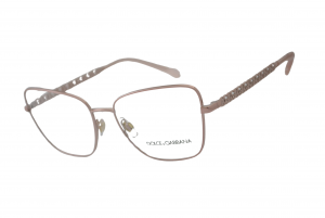 armação de óculos Dolce & Gabbana mod DG1346 1361