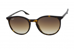 óculos de sol Ray Ban mod rb2204 902/51