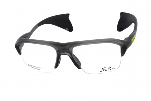 armação de óculos Oakley mod Stunt Glider ox8198-0262