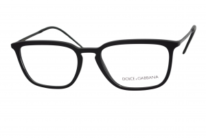 armação de óculos Dolce & Gabbana mod DG5098 2525