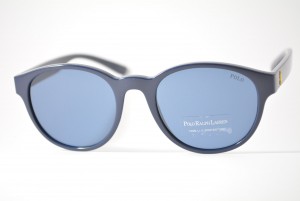 óculos de sol Polo Ralph Lauren mod ph4176 5620/80