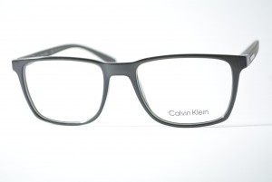 armação de óculos Calvin Klein mod ck19573 306