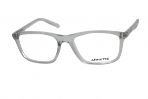 armação de óculos Arnette Infantil mod an7227 2858