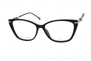 armação de óculos Carolina Herrera mod her0303/g 807