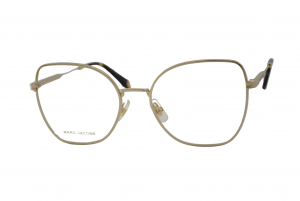 armação de óculos Marc Jacobs mod mj1019 06j