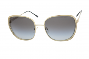 óculos de sol Michael Kors mod mk1090 10148g