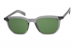 óculos de sol Mont Blanc mod mb0352s 003