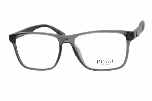 armação de óculos Polo Ralph Lauren mod ph2257u 5407