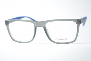 armação de óculos Calvin Klein mod ck21505 020