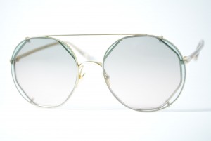 óculos de sol Chloé mod ch0041s 001