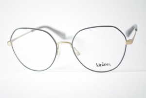 armação de óculos Kipling mod kp1117 l639