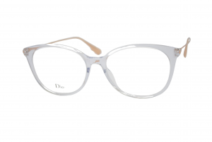 armação de óculos Dior mod DiorSighto 1 900