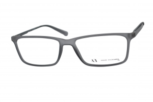 armação de óculos Armani Exchange mod ax3027L 8232