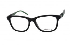 armação de óculos Arnette Infantil mod an7226 2753