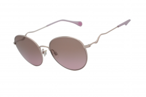 óculos de sol Kipling mod kp2028 L796