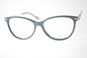 armação de óculos Carolina Herrera mod ch0043 z19