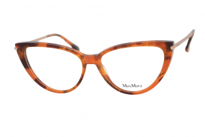 armação de óculos Max Mara mod mm5006 054