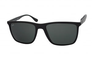 óculos de sol Ray Ban mod rb4288L 601/71