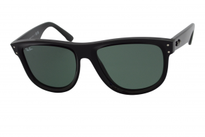 óculos de sol Ray Ban mod rbR0501s 6677/vr Boyfriend reverse