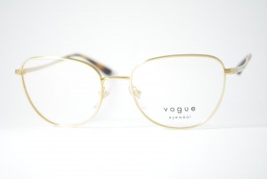 armação de óculos Vogue mod vo4229 280