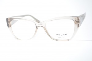armação de óculos Vogue mod vo5483 2990