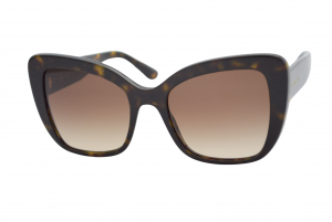 óculos de sol Dolce & Gabbana mod DG4348 502/13