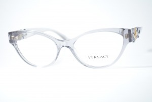 armação de óculos Versace mod 3305 593 53