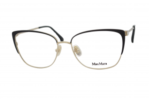 armação de óculos Max Mara mod mm5106 005