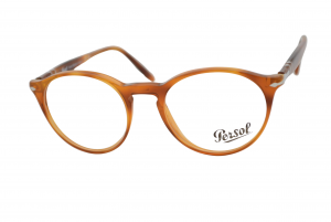 armação de óculos Persol mod 3092-v 96